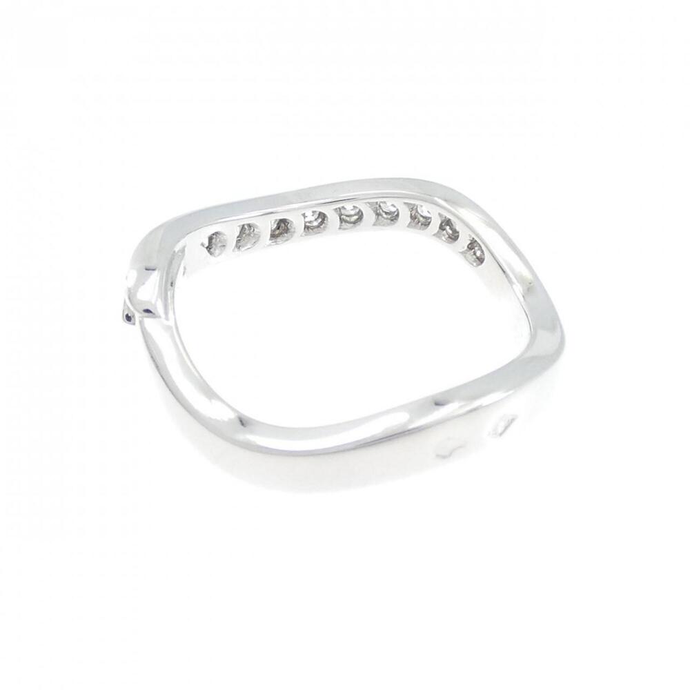 Christian Dior Petit Caran Ring - Picture 3 of 5